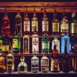 Tips for Running a Successful Bar