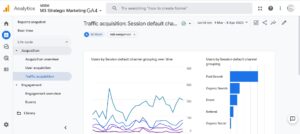 Thorough-website-metrics-data-provided-by-Google-Analytics