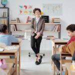 6 Ways to Connect With Students For their Betterment