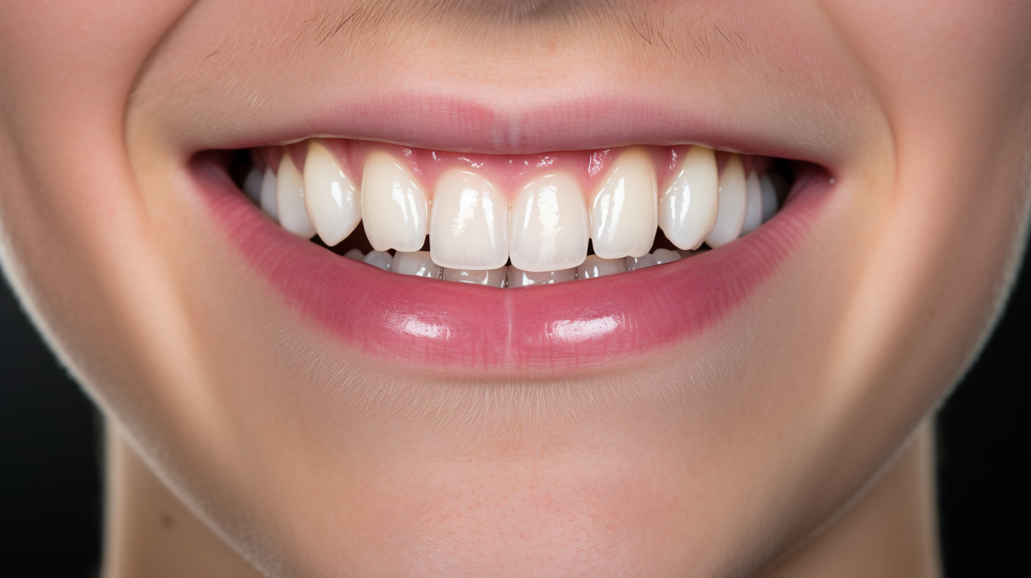 8 Ideas to Make Getting Dental Braces Easier on Yourself