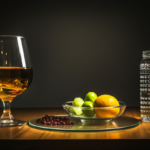 The Many Benefits of Cutting Alcohol From Your Diet