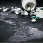 Pharmaceutical Commercialization Challenges