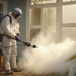 6 Health Benefits of Calling an Exterminator for Your House