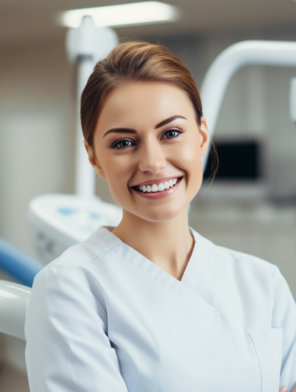 Why Taking Aesthetics Training Is a Great Career Move For Dentists and Registered Nurses