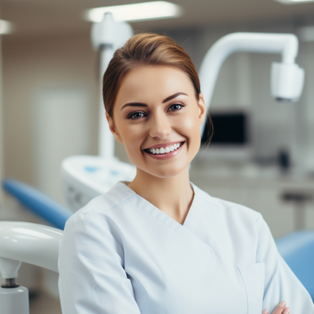 Why Taking Aesthetics Training Is a Great Career Move For Dentists and Registered Nurses
