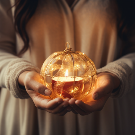 6 Tips to Set Boundaries for Mental Health During the Holidays