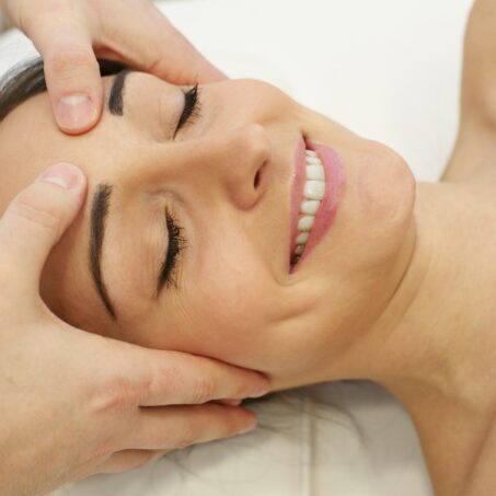 7 Reasons to Schedule a Massage When You Are Stressed