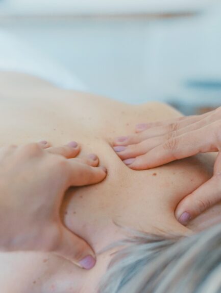 7 Important Reasons Why Spinal Health is Important