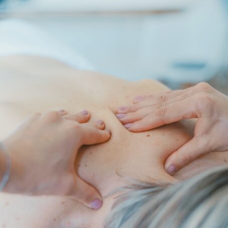7 Important Reasons Why Spinal Health is Important