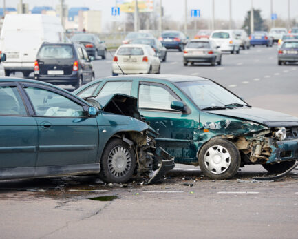 Common Types of Personal Injuries and How to Prevent Them