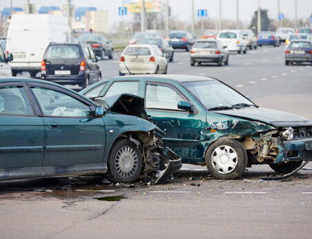 Common Types of Personal Injuries and How to Prevent Them