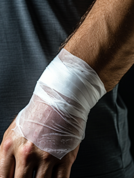Common Holiday Injuries and How to Prevent Them