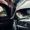 How Important Are Eye Witnesses in a Car Accident Case?