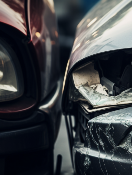How Important Are Eye Witnesses in a Car Accident Case?