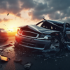 When is it Too Late to Seek Medical Attention After a Car Accident
