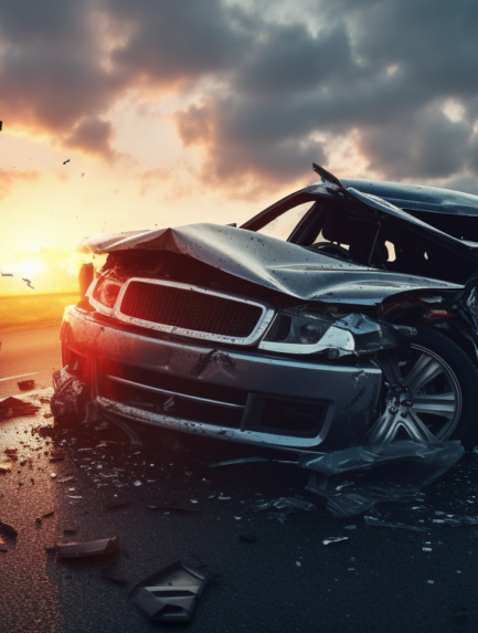 When is it Too Late to Seek Medical Attention After a Car Accident
