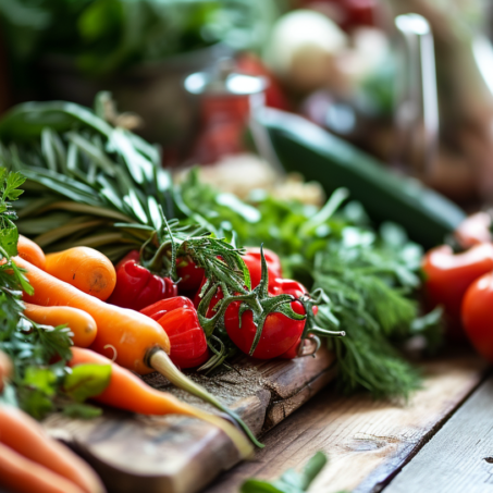 Supercharge Your Health and Vitality in 2024: Best Methods and Tips