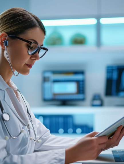 Unlocking Well-Being: The TRT Therapy Evolution and the Emergence of Telehealth HRT
