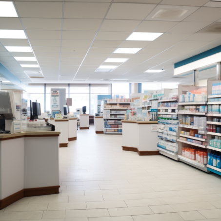 Prescription savings hacks: Thinking outside the pharmacy for affordable diabetes care