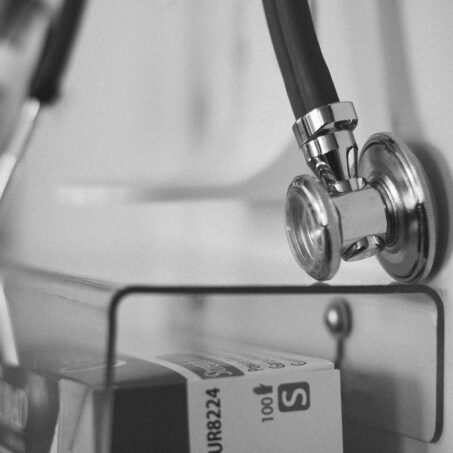 How Healthcare Administration Shapes Our Medical World