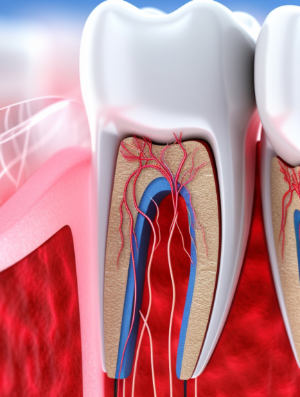 5 Warning Signs That You Might Need a Root Canal