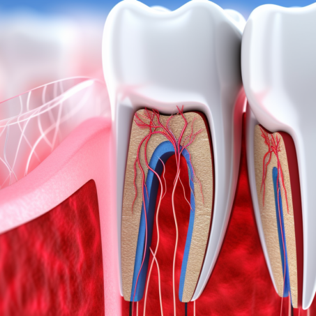 5 Warning Signs That You Might Need a Root Canal