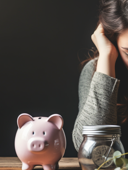 6 Affordable Ways to Support a Friend Struggling With Sickness