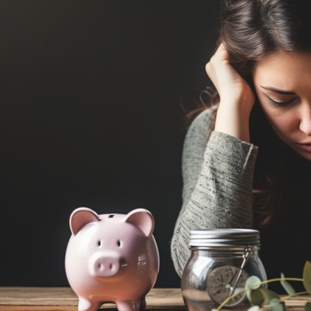 6 Affordable Ways to Support a Friend Struggling With Sickness