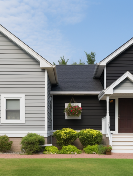 8 Ideas for Keeping Your Stress Level Down When Buying A House