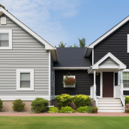 8 Ideas for Keeping Your Stress Level Down When Buying A House