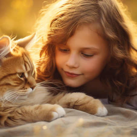 8 Major Similarities between Human Health and Pet Health
