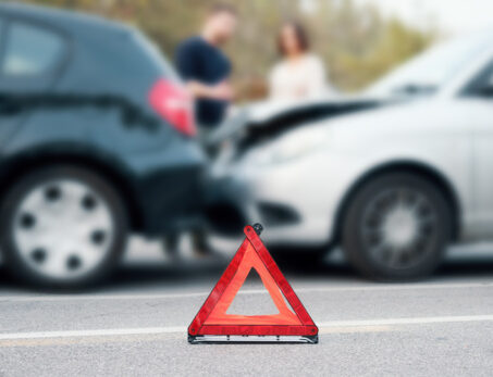 Rear-End Collisions Demystified Legal, Insurance, and Safety Insights