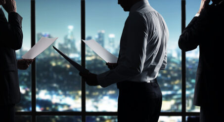 Strategies for Leveraging Legal Recruiters