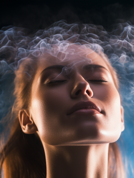 The Power of Oxygen_ How it Boosts Your Health and Enhances Your Well-being
