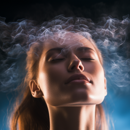 The Power of Oxygen_ How it Boosts Your Health and Enhances Your Well-being