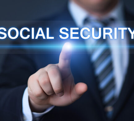 Unlocking Social Security Disability