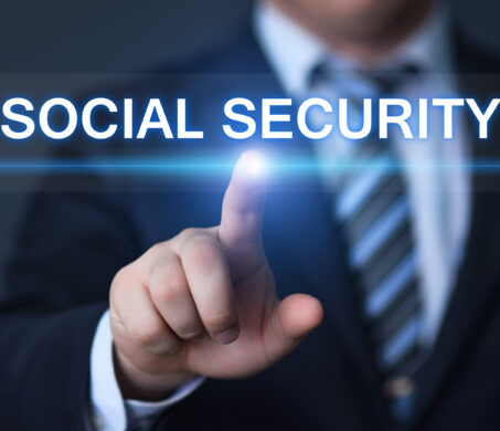 Unlocking Social Security Disability