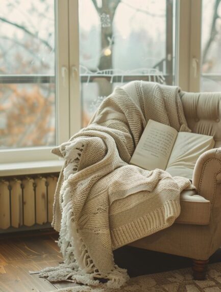 The-Ultimate-Guide-to-Creating-a-Cozy-Sanctuary_-Home-Comfort-Tips-and-Tricks