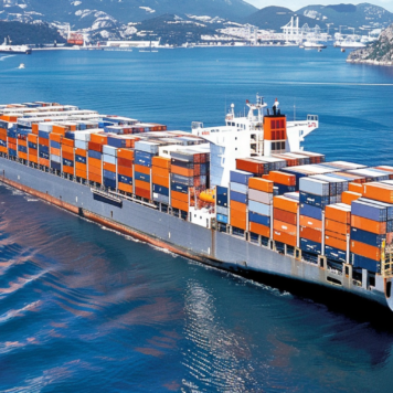 Transportation Transformation: Modernizing Your Shipping Strategy with Innovative Solutions