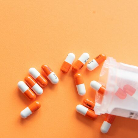 Beyond Medication: Holistic Approaches to Medication Safety