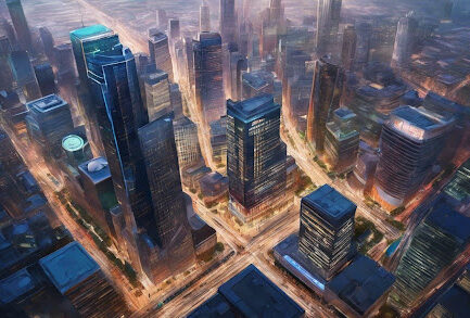 Commercial Real Estate