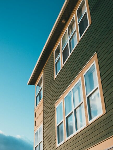 Home Maintenance 101: Key Tasks Every Homeowner Should Master