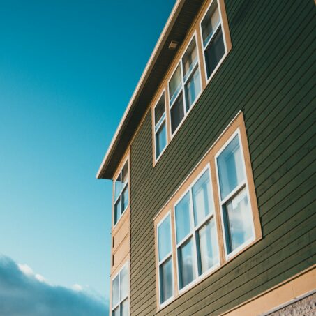 Home Maintenance 101: Key Tasks Every Homeowner Should Master
