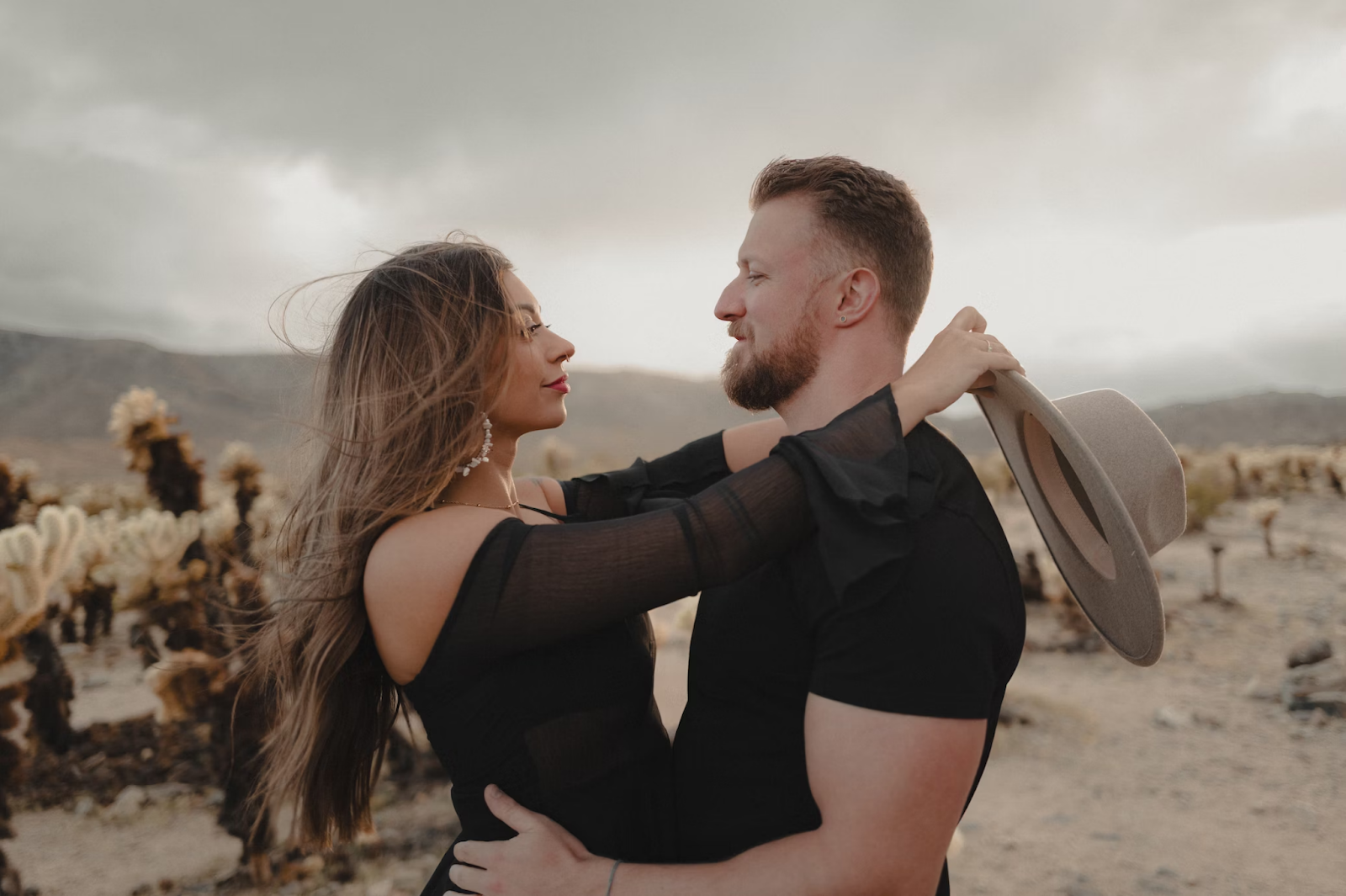 Compatibility Images The Role of Compatibility in Successful Relationships - Good Decisions