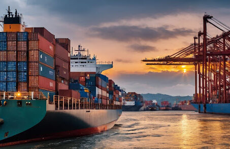 shipping solutions