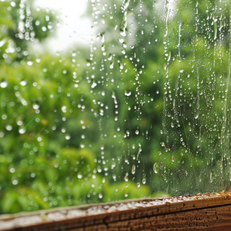 5 Ways Moisture in Your Home Can Harm Your Health