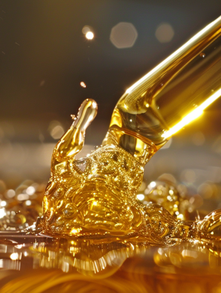 Dab Like a Pro: Finding the Optimal Temperature for Your Rig