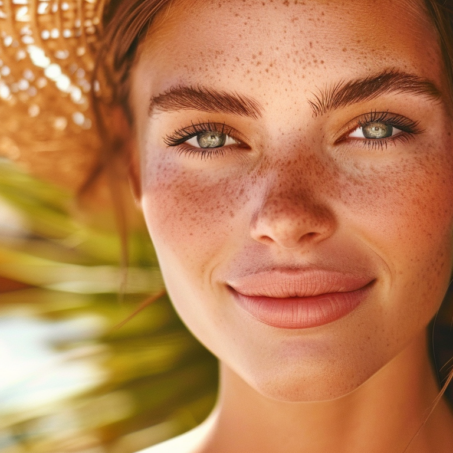 Fake Tan Tips How to Achieve a Natural Looking Tan