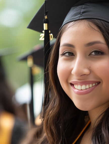 The Pros and Cons of Student Loans A Comprehensive Analysis
