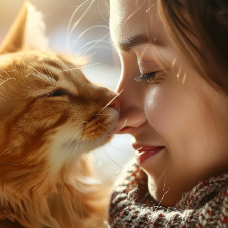 The Unexpected Costs of Owning a Pet What You Need to Know